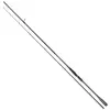 Image de Shimano Fishing Canne Spinning Lesath Sea Trout 2.89 m