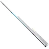 Image de Shimano Fishing Canne Pêche De Fond Technium