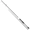 Image de Shimano Fishing Canne Spinning Bassterra Xt+ Spin Lrf