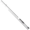 Image de Shimano Fishing Canne Spinning Bassterra Xt+ Spin Lrf