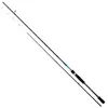 Image de Shimano Fishing Canne Spinning Bassterra Xt Spin Lrf