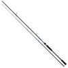 Image de Shimano Fishing Canne Spinning Bassterra Xt Sea Bass