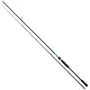 Image de Shimano Fishing Canne Spinning Bassterra Xt Sea Bass