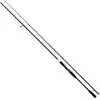 Image de Shimano Fishing Canne Jigging Yasei Bb Zdr River