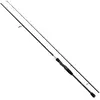 Image de Shimano Fishing Canne Spinning Yasei Bb Perch Versatile