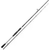 Image de Shimano Fishing Canne Spinning Yasei Bb Pike H