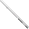Image de Shimano Fishing Canne Spinning Yasei Bb Aspius