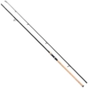 Image de Shimano Fishing Canne Carpfishing Purist Px1 Znder Dead Bait