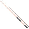 Image de Shimano Fishing Canne Pêche De Fond Beastmaster Tataki