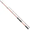 Image de Shimano Fishing Canne Pêche De Fond Beastmaster Tataki