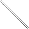 Image de Shimano Fishing Canne Carpfishing Tx 4a Carp Intensity
