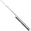 Image de Shimano Fishing Canne Pêche De Fond Technium Deep Drop