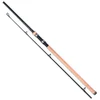 Image de Shimano Fishing Canne Carpfishing Purist Px1 Deadbait Distance