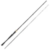 Image de Shimano Fishing Canne Baitcasting Yasei Ltd Bfs