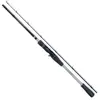 Image de Shimano Fishing Canne Spinning Yasei Pelagic Pike&zander