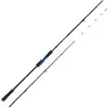 Image de Shimano Fishing Canne Baitcasting Technium Tai Rubber Ax