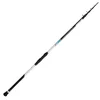 Image de Shimano Fishing Canne Bolognaise Alivio Cx Tele