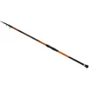 Image de Shimano Fishing Canne Pêche De Fond Sonora Tele