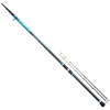Image de Shimano Fishing Canne Pêche De Fond Technium Boat Quiver Tele