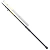 Image de Shimano Fishing Canne Pêche De Fond Beastmaster Dx Boat Quiver Tele