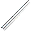 Image de Shimano Fishing Canne Pêche De Fond Technium Boat Light Drifting