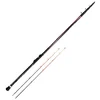 Image de Shimano Fishing Canne Pêche De Fond Catana Light Drifting Tele