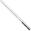 Image de Shimano Fishing Canne Spinning Forcemaster As