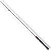 Image de Shimano Fishing Canne Spinning Forcemaster As