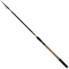 Image de Shimano Fishing Canne De Surfcasting Télescopique Catana Ar Tegt Wrap