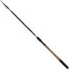 Image de Shimano Fishing Canne De Surfcasting Télescopique Catana Ar Tegt Wrap