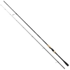 Image de Shimano Fishing Canne Spinning Yasei Ltd Perch Distance