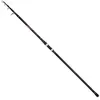 Image de Shimano Fishing Canne Bolognaise Sienna Hd Tegt Wrap 3.90 m