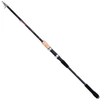 Image de Shimano Fishing Canne Bolognaise Sienna Ar Tegt Wrap