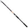 Image de Shimano Fishing Canne Bolognaise Sienna Ar Tegt Glued