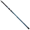 Image de Shimano Fishing Canne Match Alivio Hd Tegt Glued Tele