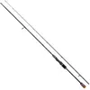 Image de Shimano Fishing Canne Spinning Purist Px1 River Specialist