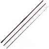 Image de Shimano Fishing Canne à Surfcasting Power Aero Low Rider