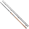 Image de Shimano Fishing Canne Pêche De Fond Speedmaster Salmon