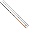 Image de Shimano Fishing Canne Pêche De Fond Speedmaster Salmon