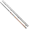 Image de Shimano Fishing Canne Pêche De Fond Speedmaster Salmon Cast