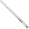 Image de Shimano Fishing Canne Jigging Yasei Bladed Jig Cast