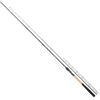 Image de Shimano Fishing Canne Feeder Aero X7a Finesse