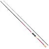 Image de Shimano Fishing Canne Spinning Sienna Cork