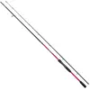 Image de Shimano Fishing Canne Spinning Sienna Eva 2.41 m