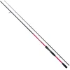 Image de Shimano Fishing Canne Spinning Sienna Eva