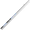 Image de Shimano Fishing Canne Spinning Vengeance Dx Sea Bass