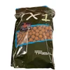 Image de Shimano Fishing Bouillette Tx1 Monster Crab 5kg