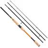 Image de Shimano Fishing Canne Spinning Stc Ax