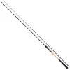 Image de Shimano Fishing Canne Match Aero X6 Float 3.05 m