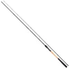 Image de Shimano Fishing Canne Match Aero X6 Float